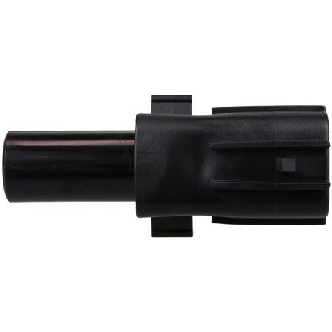 Ambient Air Temperature Sensor WVE 5S15007