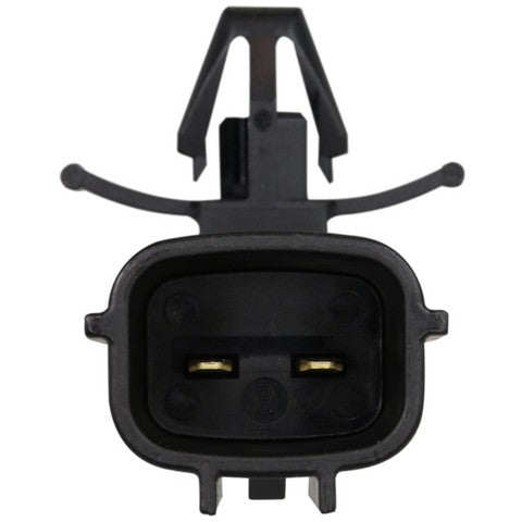 Ambient Air Temperature Sensor WVE 5S15007