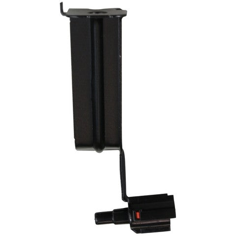 Ambient Air Temperature Sensor WVE 5S15008