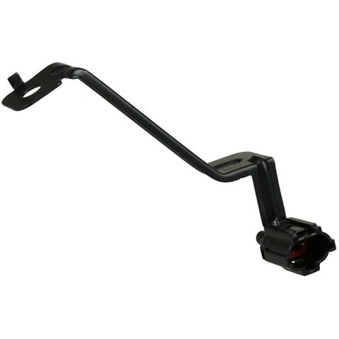 Ambient Air Temperature Sensor WVE 5S15008