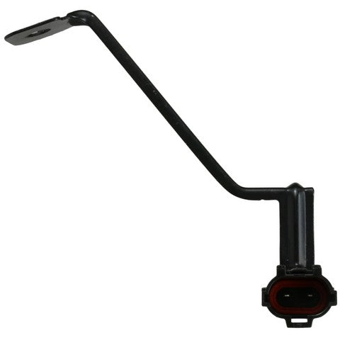 Ambient Air Temperature Sensor WVE 5S15008