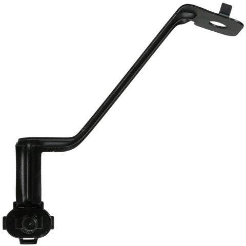 Ambient Air Temperature Sensor WVE 5S15008