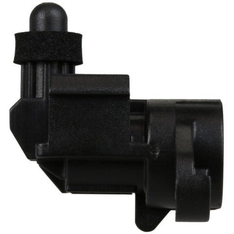 Ambient Air Temperature Sensor WVE 5S15009