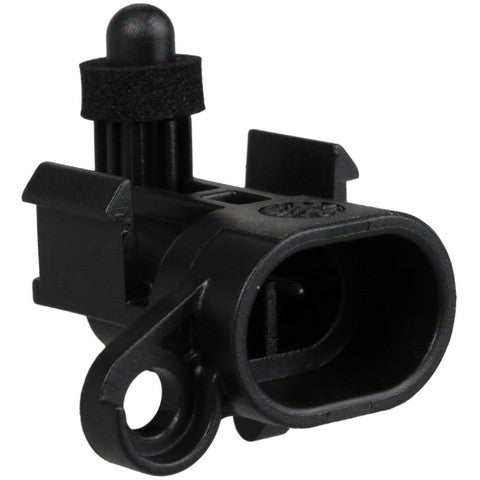 Ambient Air Temperature Sensor WVE 5S15009