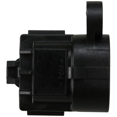 Ambient Air Temperature Sensor WVE 5S15009