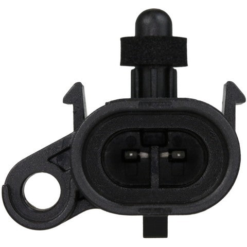 Ambient Air Temperature Sensor WVE 5S15009