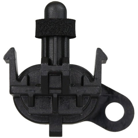 Ambient Air Temperature Sensor WVE 5S15009