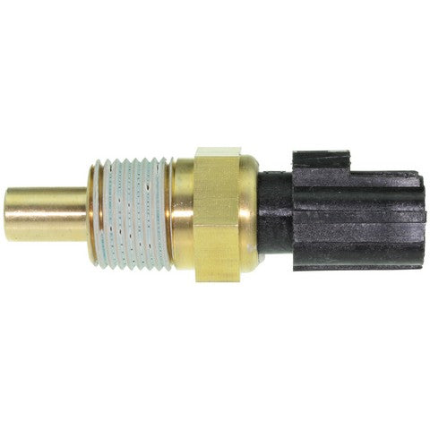 Engine Coolant Temperature Sensor WVE 5S1500