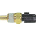 Engine Coolant Temperature Sensor WVE 5S1500