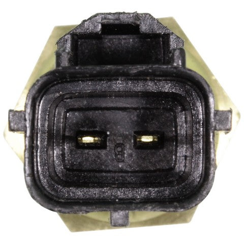 Engine Coolant Temperature Sensor WVE 5S1500