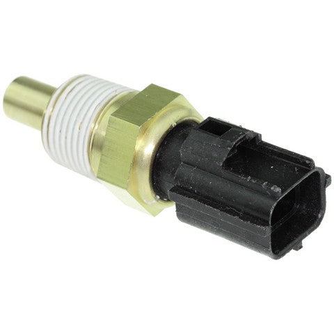 Engine Coolant Temperature Sensor WVE 5S1500