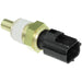 Engine Coolant Temperature Sensor WVE 5S1500