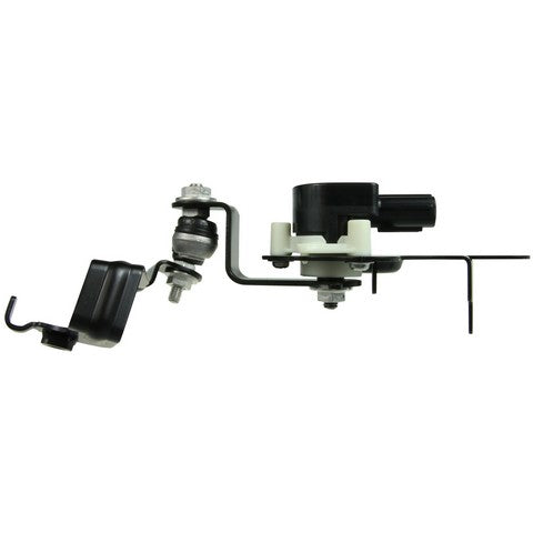 Suspension Ride Height Sensor WVE 5S15010
