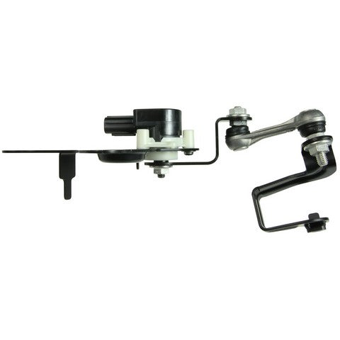 Suspension Ride Height Sensor WVE 5S15010