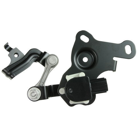 Suspension Ride Height Sensor WVE 5S15010