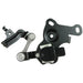 Suspension Ride Height Sensor WVE 5S15010