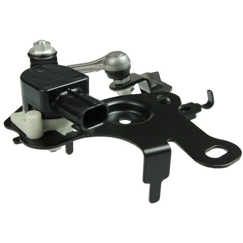 Suspension Ride Height Sensor WVE 5S15010