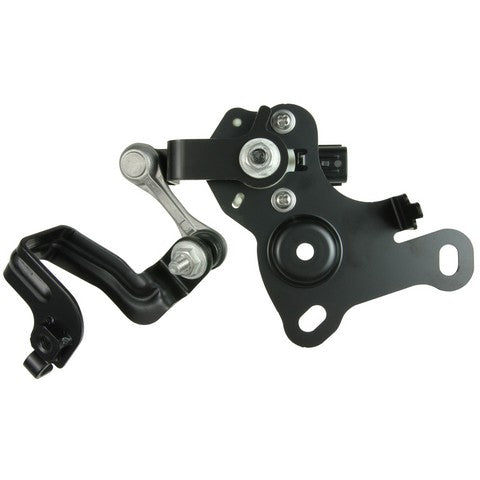 Suspension Ride Height Sensor WVE 5S15010