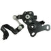 Suspension Ride Height Sensor WVE 5S15010