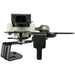 Suspension Ride Height Sensor WVE 5S15010