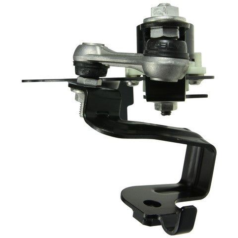 Suspension Ride Height Sensor WVE 5S15010
