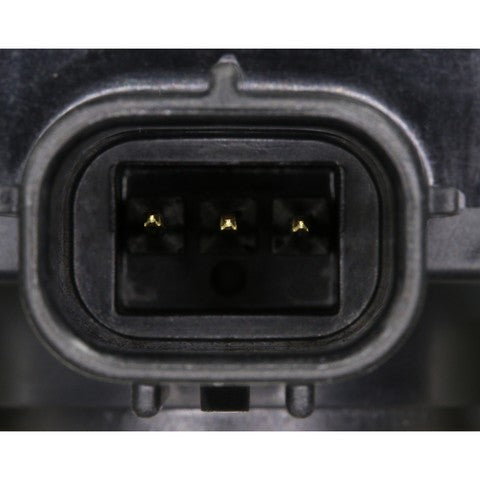 Suspension Ride Height Sensor WVE 5S15010