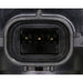 Suspension Ride Height Sensor WVE 5S15010