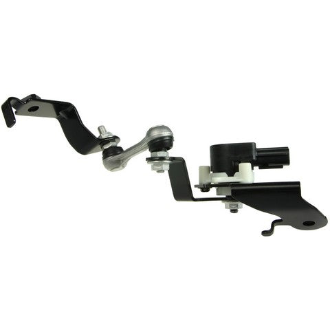 Suspension Ride Height Sensor WVE 5S15011