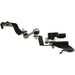 Suspension Ride Height Sensor WVE 5S15011