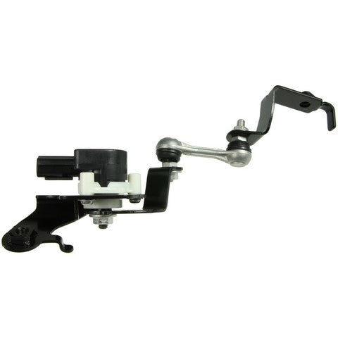 Suspension Ride Height Sensor WVE 5S15011