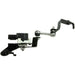 Suspension Ride Height Sensor WVE 5S15011