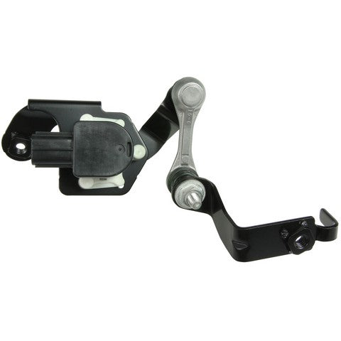 Suspension Ride Height Sensor WVE 5S15011