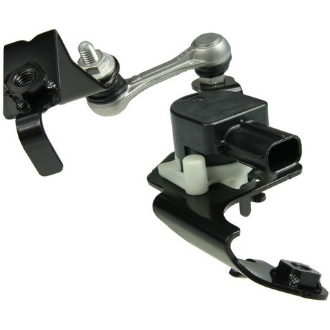 Suspension Ride Height Sensor WVE 5S15011
