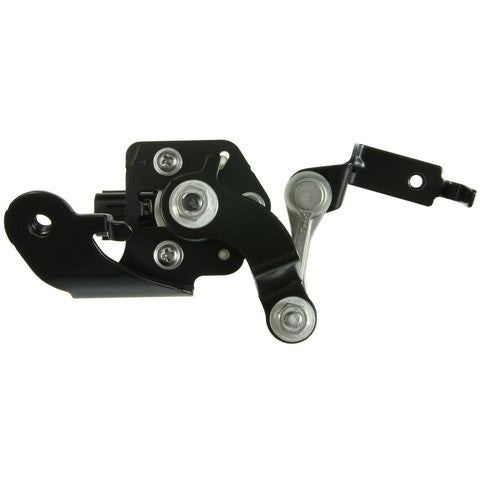 Suspension Ride Height Sensor WVE 5S15011