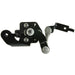 Suspension Ride Height Sensor WVE 5S15011