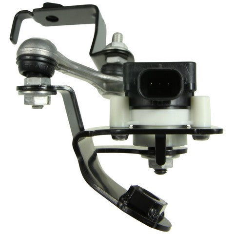 Suspension Ride Height Sensor WVE 5S15011