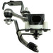 Suspension Ride Height Sensor WVE 5S15011