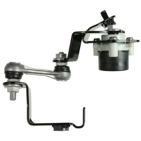 Suspension Ride Height Sensor WVE 5S15011