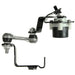 Suspension Ride Height Sensor WVE 5S15011