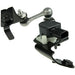 Suspension Ride Height Sensor WVE 5S15011