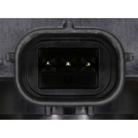 Suspension Ride Height Sensor WVE 5S15011