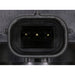 Suspension Ride Height Sensor WVE 5S15011