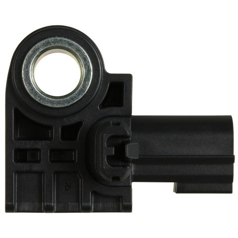 Air Bag Impact Sensor WVE 5S15012