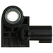Air Bag Impact Sensor WVE 5S15012