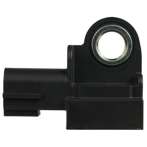 Air Bag Impact Sensor WVE 5S15012