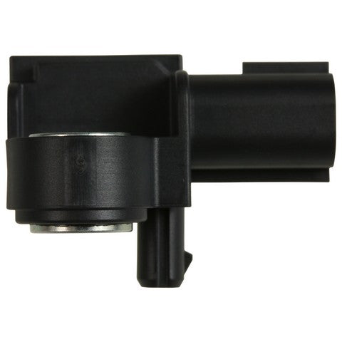 Air Bag Impact Sensor WVE 5S15012