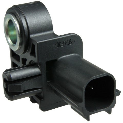 Air Bag Impact Sensor WVE 5S15012