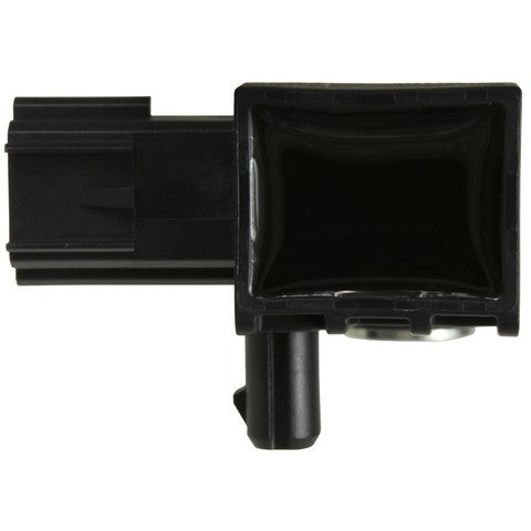 Air Bag Impact Sensor WVE 5S15012