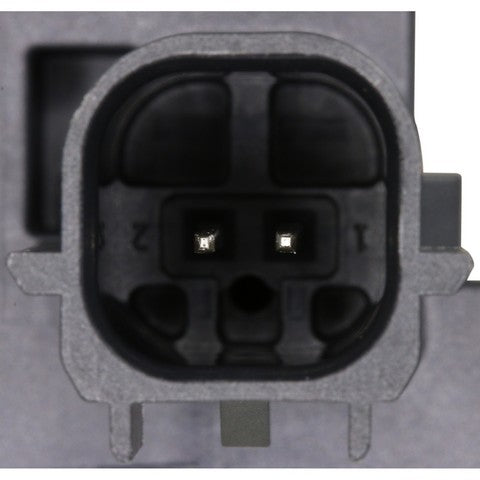 Air Bag Impact Sensor WVE 5S15012