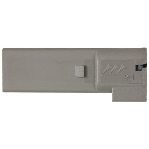 Brake Fluid Level Sensor WVE 5S15013